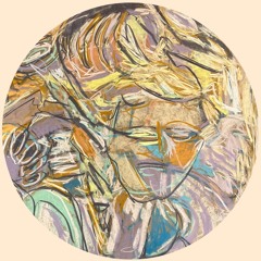 PREMIERE: Mr. Folgers - Melody Is Gods Voice