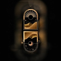 Flow | Prod. Lord Frequency