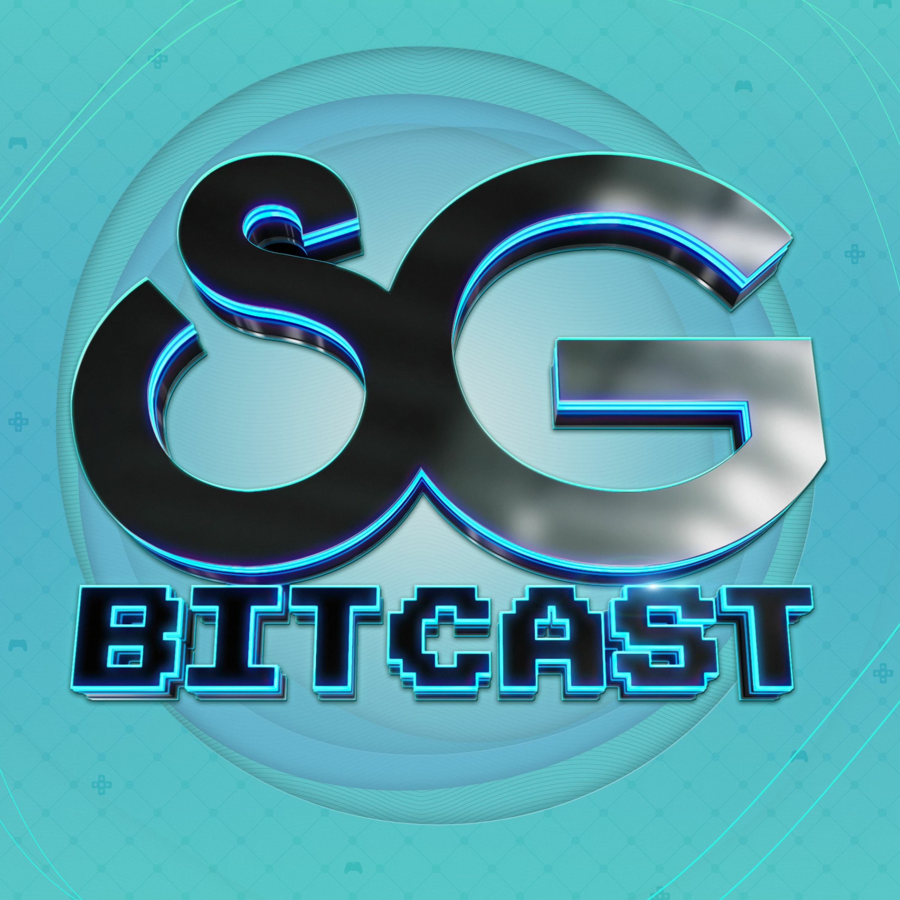 Episode 214 : Callisto Protocol Headlines the 2022 Holiday Season episode artwork