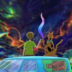 X   My City - Slowed + Reverb