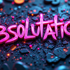 Absolutation [Compo Edition]