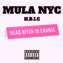 HBIC