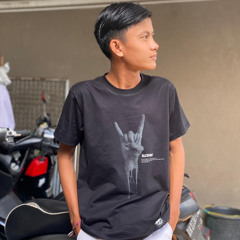 BEST REQUEST BIRTHDAY BARTA 2024 - DJ ADIVA HERZ