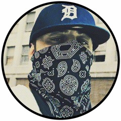 *PREMIERE* Detroit's Filthiest - Secure The Bag