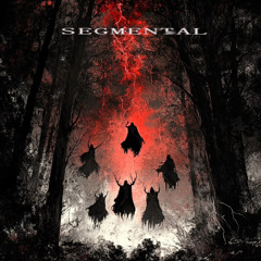 Rituals Of The Black Sun