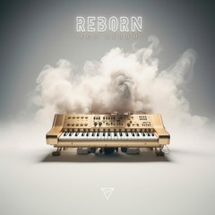 Reborn For Serum