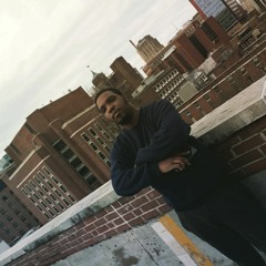 Go! (Tell me when) (Prod. by Katalyst)