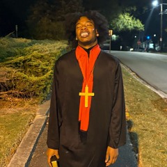 by my self prod @schell x @highroller