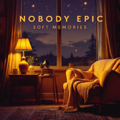 Nobody Epic - Soft Memories