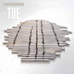 ORBI - Toma [TUE009] (LIMITED FREE DL)