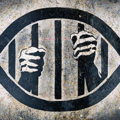 Karma? (so what?) (prod. loverboy x dianasty)