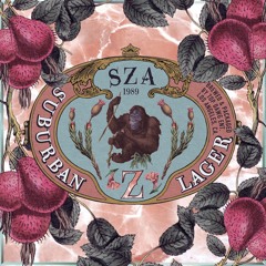 SZA - I Doubt It (Green Mile Outro)
