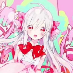 女の子になりたい [ผมก็อยากเป็นผู้หญิงดูสักครั้ง] | Thai ver. | Cover by Te—puRin