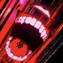 CONDEMNED (feat. ZØNIN x K4NIKI)