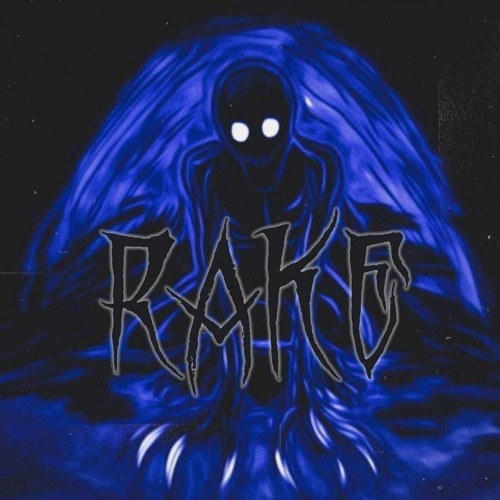 Stream Roblox the rake song by Dez  Listen online for free on SoundCloud
