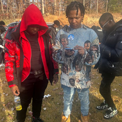 Elite Pt. 2 (feat. Tank Bagz)