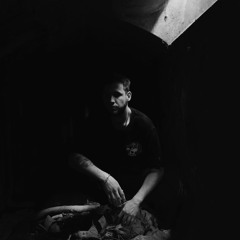 byejanuary mood: rancie