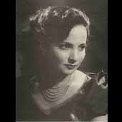 شادية - يا قلبى سيبك