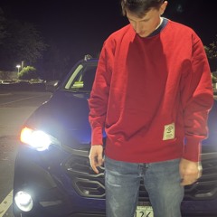 SLIDE (PROD CASH BENTLY)