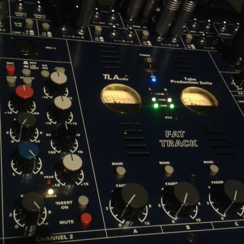 Funkoton (deepAlexander Remix)