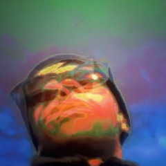 Premiere: Ured - We Got This (Feat. Filipos Gear Mix)