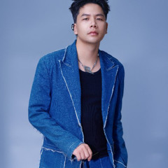 Nonstop - (Nhóm ) VIPPP 2025 - Thần Tiên Cũng Phải Pheeeeeee  - Dj Kenbjn remix