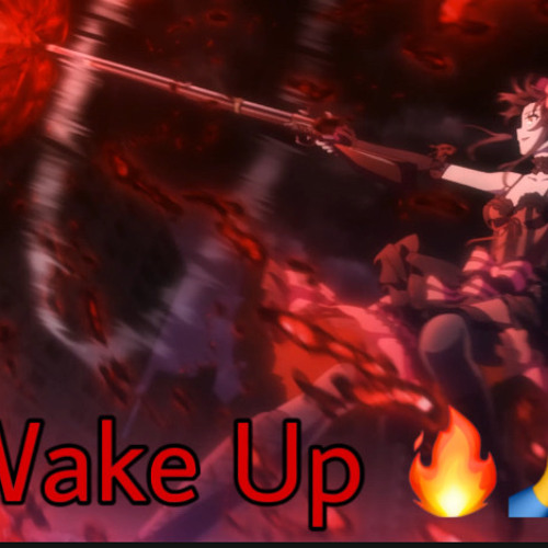 Nightcore  NEFFEX - Wake Up