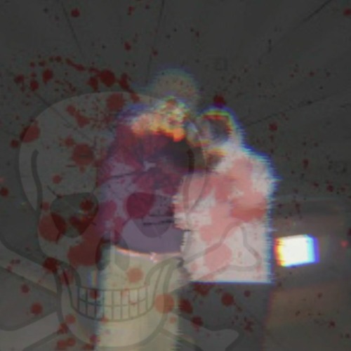 *LETHAL INJECTION!💉w/ blaund
