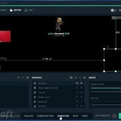 Download Streamlabs Obs For Windows 10 !FULL!