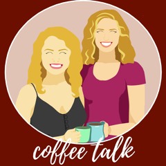 Episode 25: New Year More Coffee