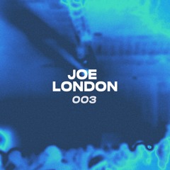 JOELONDON 003