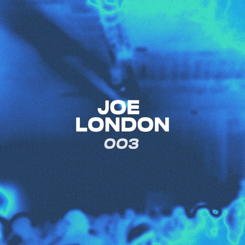 JOELONDON 003