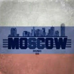 Loose - New Season/Cards Moscow 17