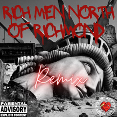 RMNOR Remix prod. by Kyle Otto