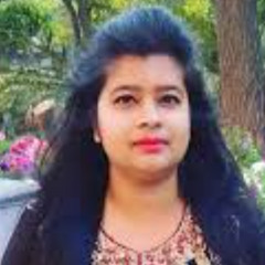 FULL18++ assam girl America Viral Trending on Social-Media X