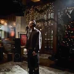 FRIENDLY THUG 52 NGG - Earth Walker 100 (remix)