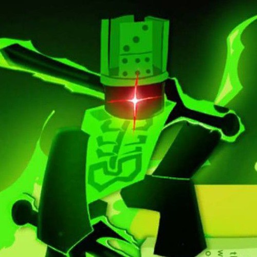 B4CKD00R [FORSAKEN RESCRIPTED/CODENAME REDUX OST SCRIPTBUILDER JOHN DOE CHASE THEME]