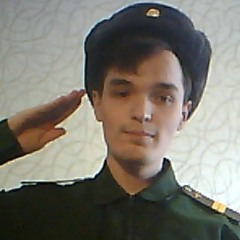 МС Пачок - Лига Легенд