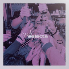 Sweet Emotion (Short Ver.) - MonoDrum