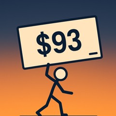 93