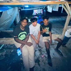 MBECAK MEWAHH#NDN MARUF X YOGIPERLIAN #FT DJ JON ACEH X MEDANSTAR BOXING X CNCBET#MBECAK TURBO