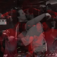 G.ARN B2B G.RA.VE! - NAVE D-EDGE  - FEV/25