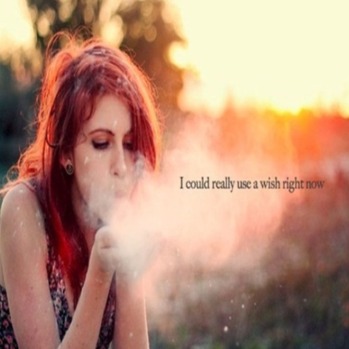 makes me nauseous p. violet & meta