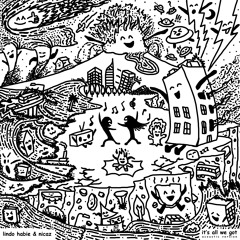 It's All We Got (Acoustic Version)