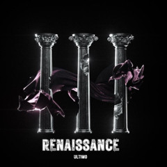 Renaissance (FREE DL)