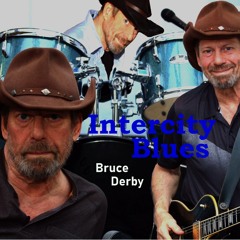 Intercity Blues