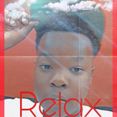 Relax (YxNG T.N)