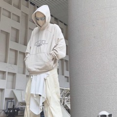 White clothes