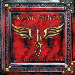 Lucifer's Waltz (Remastered)
