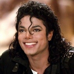 Michael Jackson x Industry baby ( shitpost pt2)